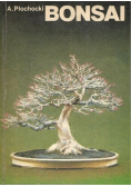 Bonsai