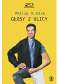 Głosy z ulicy