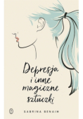 Depresja i inne magiczne sztuczki
