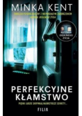 Perfekcyjne kłamstwo