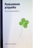 Poskromienie przypadku