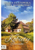 Kobiety Rawenów