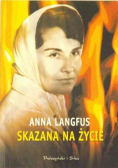 Skazana na życie