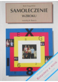Samoleczenie wzroku