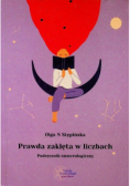 Prawda zaklęta w liczbach