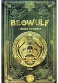 Beowulf i matka potwora