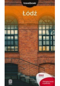 Łódź Travelbook