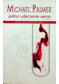 Jedno uderzenie serca