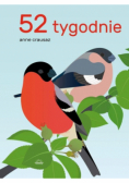 52 tygodnie