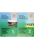 Wprowadzenie do inżynierii i ochrony środowiska Tom 1 i 2