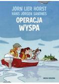 Operacja Wyspa