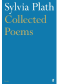 Collected Poems