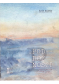 Książka Podróżności