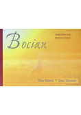 Bocian