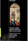 Z literatury religijnej polskiego średniowiecza