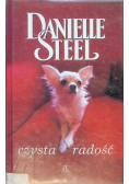 Czysta radość
