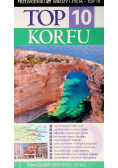 Korfu Top 10