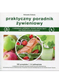 Praktyczny poradnik żywieniowy