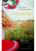 Kołysanka