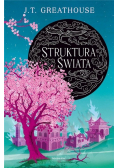 Struktura świata