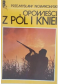 Opowieści z Pól i Kniei