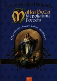 Matka Boża Niepokolanie Poczęta