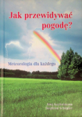 Jak przewidywać pogodę