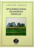 Wtajemniczenia objawienia obsesje