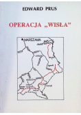 Operacja Wisła