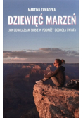 Dziewięć marzeń