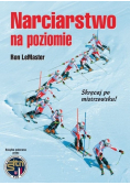 Narciarstwo na poziomie