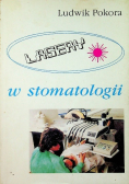 Lasery w stomatologii