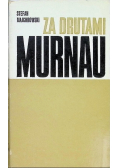 Za drutami Murnau