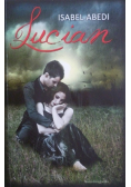 Lucian