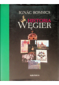 Historia Węgier