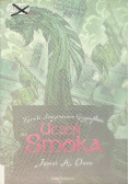 Uczeń smoka