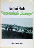 Wspomnienia Szarego