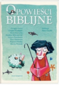Opowieści biblijne
