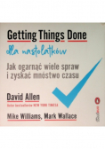 Getting Things Done