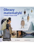 Obrazy matematyki. Z wizytą w muzeum sztuki