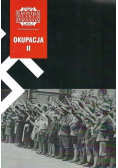 Kronika Miasta Poznania Okupacja II