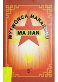 Wytwórca makaronu