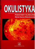 Okulistyka współczesna Tom 1