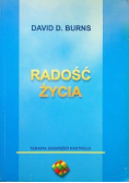 Radość życia terapia zaburzeń nastroju