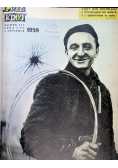 Przekrój Nr 1 do 52 / 59