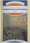 Mur