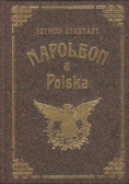 Napoleon a Polska Tom 2