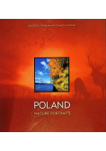 Poland nature portraits