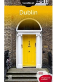 Dublin Travelbook