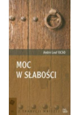 Moc w słabości